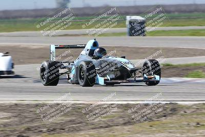 media/Mar-17-2024-CalClub SCCA (Sun) [[2f3b858f88]]/Group 1/Race/